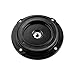 ZonCar A/C Compressor Clutch Kit fit for Accord 2003-2007,AC Compressor Clutch Kit Pulley Coil replace#78389