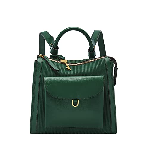 Mini Designer Backpack The 16 best products compared www