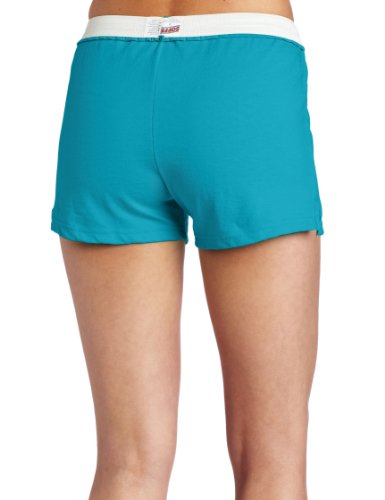 Image of Soffe Juniors' Authentic Short