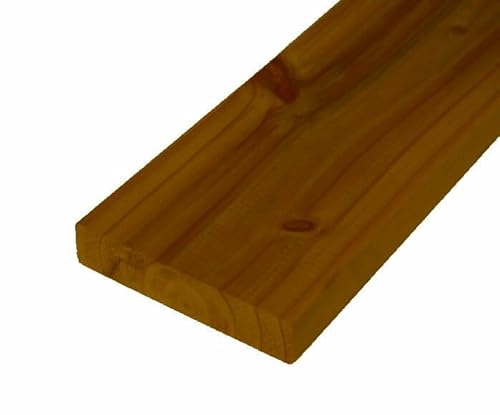 WOODPRO Y 21×100×610 ibcF(p)  2.1cm 10cm 61cm 󒍐Y