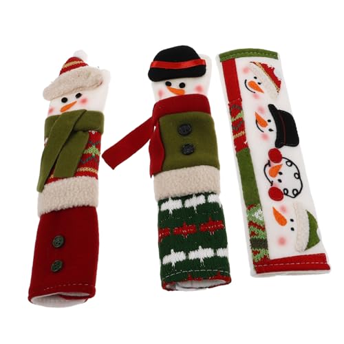 INOOMP 3NX}X Ⴞ fUC ʂ ①ɃhAnhJo[ _炩fނŏՌی ÓdCh~ ϋv̂Lb`ƓdpnhX[u