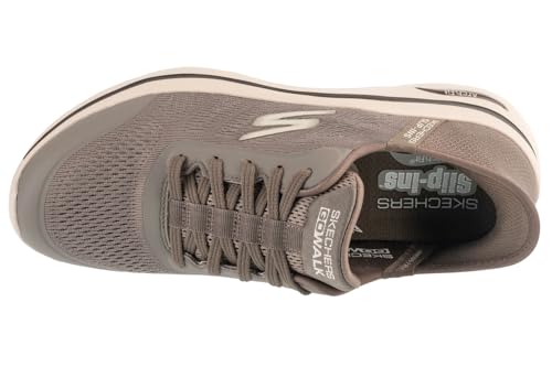 Image of Skechers Men's Hands Free Slip-ins Go Walk Arch Fit 2.0 - Simplicity 2 Shoes