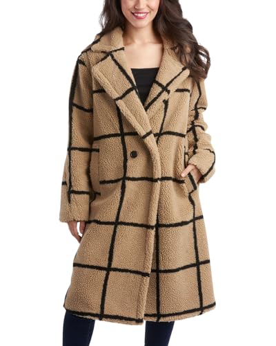 アウター CARAMEL CHEE COAT アウター CARAMEL CHEE COAT Kids Caramel CHEE BABY COAT - Multi