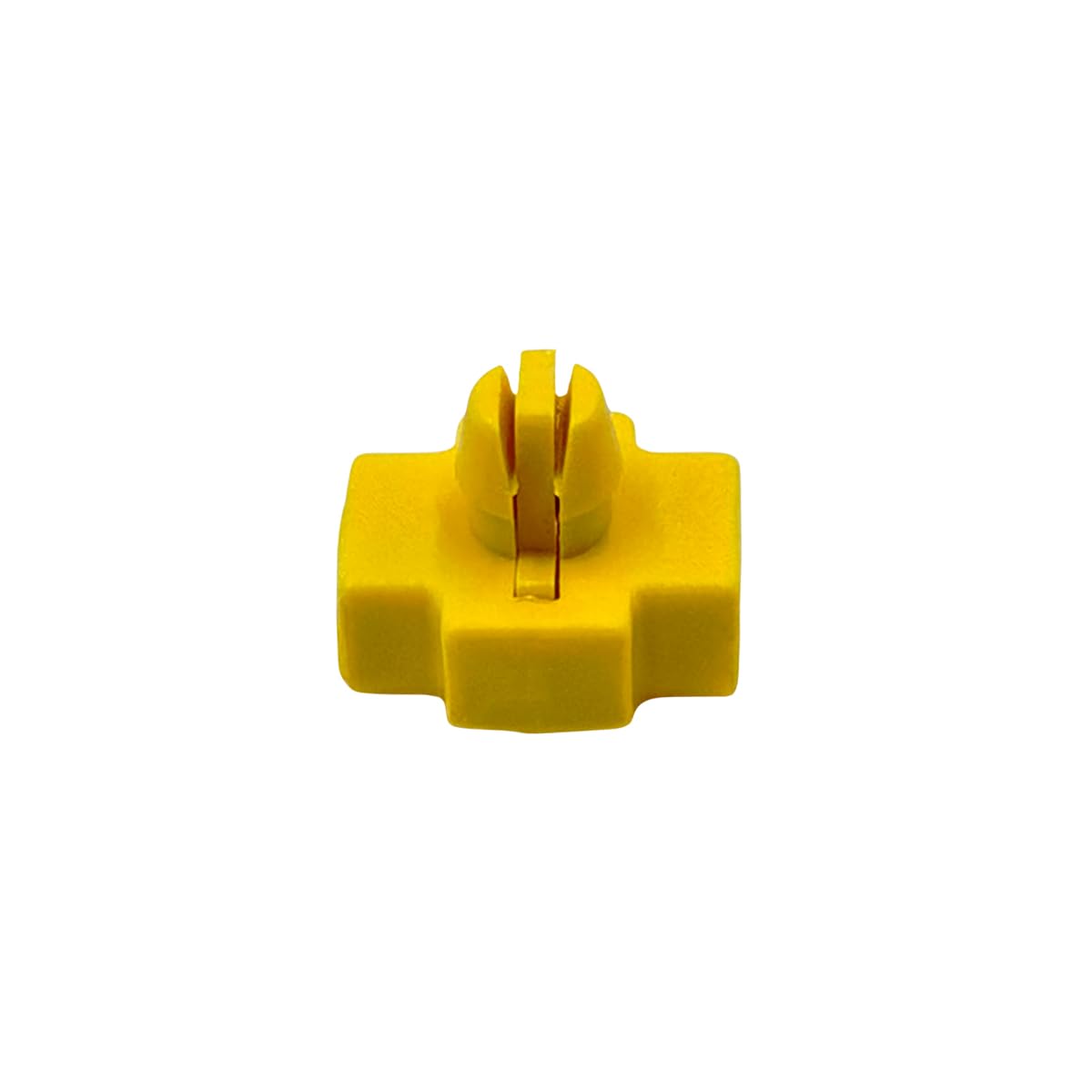 Amazon.com: Lanphitus 4Pcs Door Lock Outside Handle Rod Clip