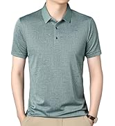 Small manufacture image 19