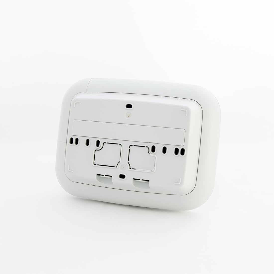 GNCGarden Programmeur d'irrigation Toro Tempus 4 Saisons Intérieur 220V – Minuterie d'arrosage automatique | Contrôleur d'irrigation Série Tempus de taureau Économie d'eau | Programmeur d'arrosage