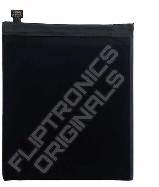 Image of BN41 Battery for Redmi Mi Note 4 Battery with 6 Month Warranty** (DD69)