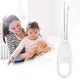 Zoom IMG-1 fondotin 2 pezzi dispositivo gancio Zoom IMG-1 fondotin 2 pezzi dispositivo gancio