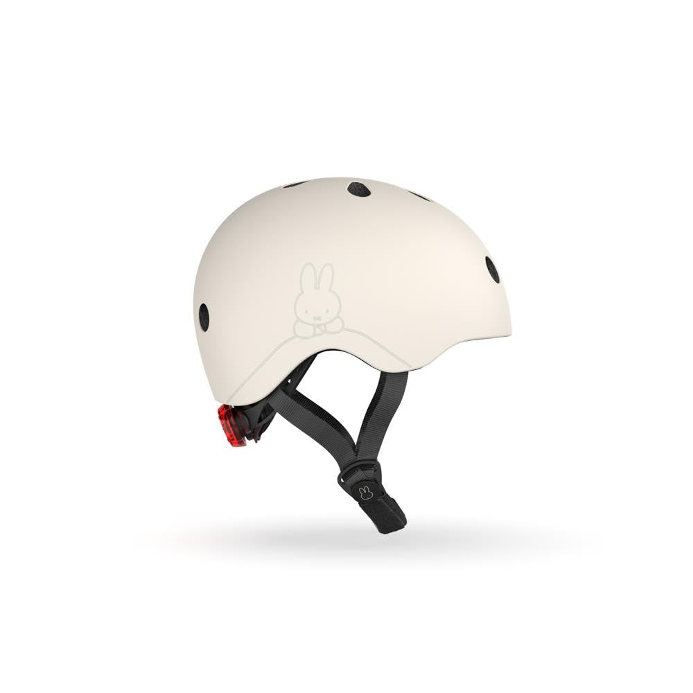 Scoot and Ride Helmet Baby Helm XXS-S MIFFY 181206-54157