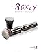 Produktbild 3SIXTY Rotating Make-up Brush