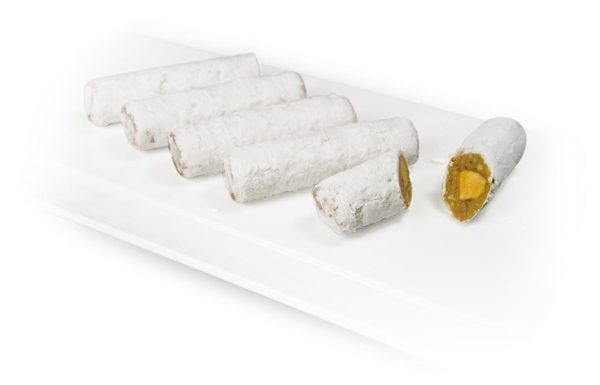 Alfajor de medina