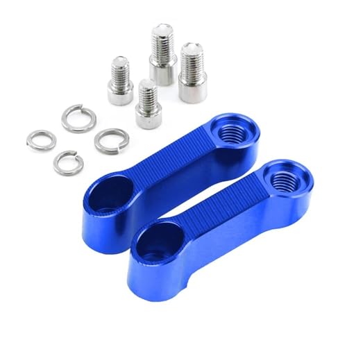 MSX 125p MSX125p O125p 125Op I[goCANZT[ CNCA~obN~[A_v^[GNXe_[CU[ T|[guPbg(BLUE)