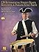 Produktbild 128 Rudimental Street Beats, Rolloffs, & Parade-Song Parts: In the Style of "Traditional" Drum & Bugle Corps [With CD (Audio)]: In the Style of Traditional Drum and Bugle Corps