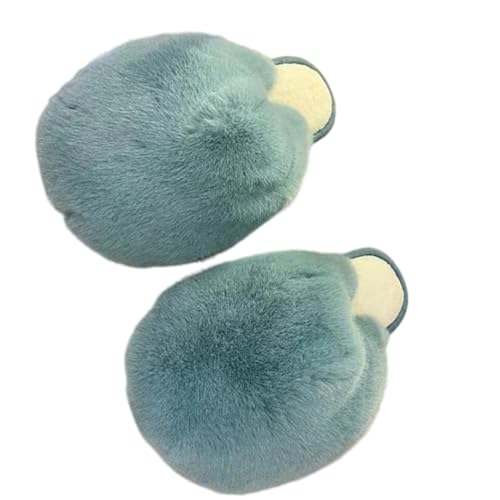 [UZCX] Xbp  􂦂 [V[Y n H~p qpXbp  É fB[X 25.0 cm  Vv  {A t@[t ۉ