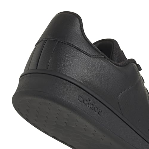 Image of adidas Mens Urban Court Sneaker