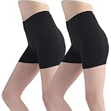 [MKY factory] 2枚組 接触冷感 オーバー�