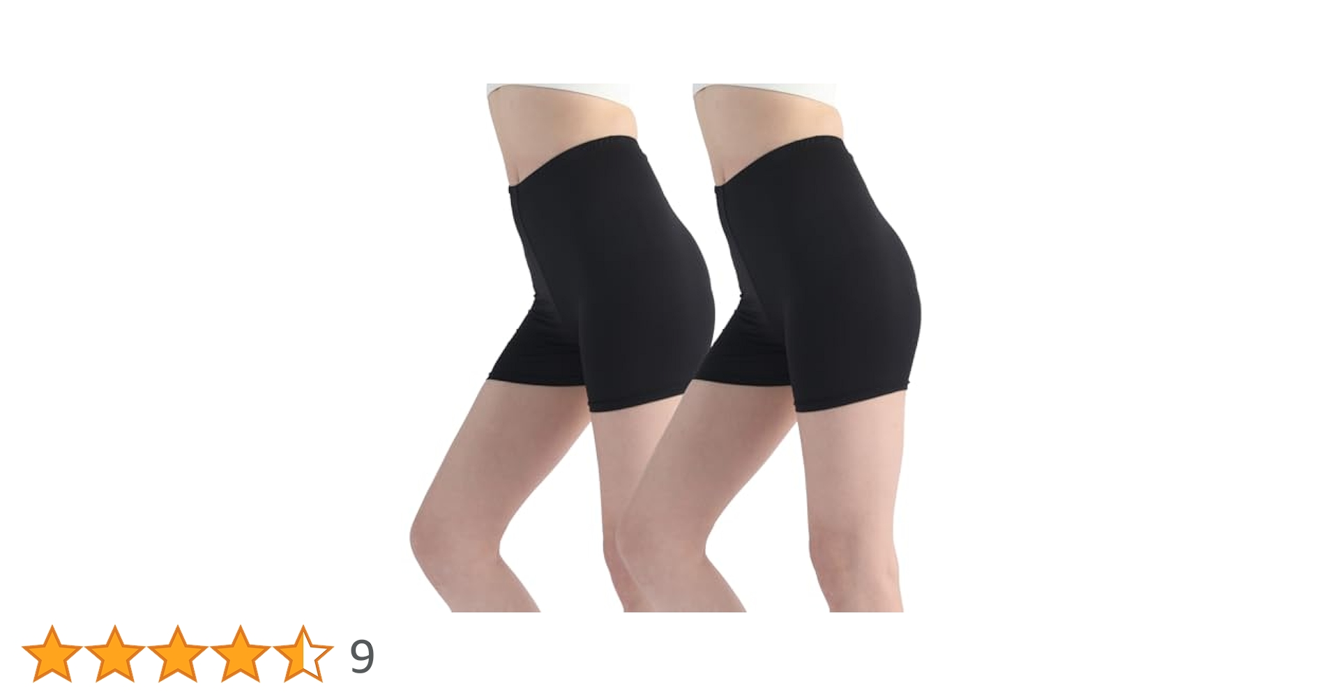 マイフェイバリット⭐︎ダンスキン⭐︎パンツ⭐︎ブラック⭐︎サイズ2⭐︎美品 楽天市場】【定価1.9万】マイフェイバリットダンスキン my