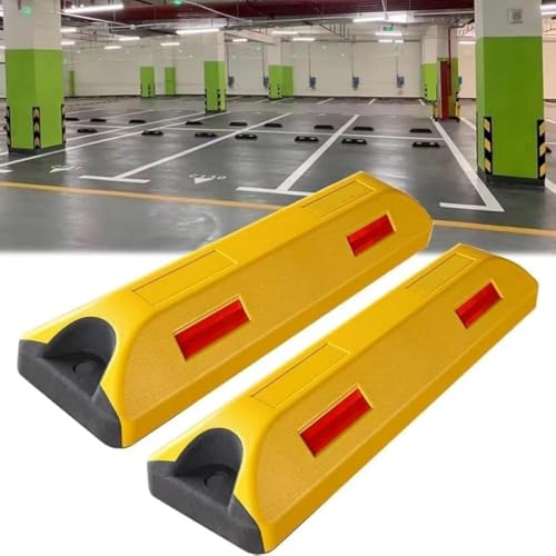 ԃubN Ԓ~ SԎ~ dSƃvX`bÑXy[X~b^[ ˋzC[Xgbp[ VvŔ ψƑϋv̂zC[Xgbp[ ƉOŎgp\ K[W  Xg CG[