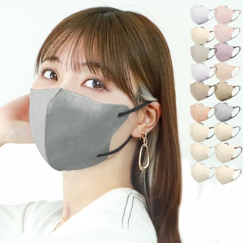 [WGtbv}XN] }XN   oCJ[  20×1 yJPeXgς݁z ԕ΍  3D sDz ĝ ₷ Ȃ ɂȂȂ (ACXO[×RubN)