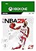 Produktbild NBA 2K21| Xbox One - Download Code