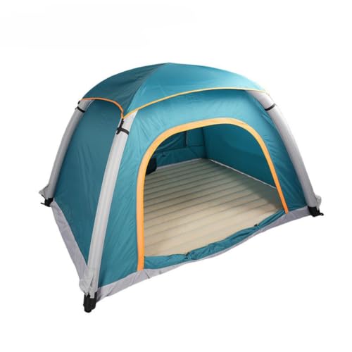 JINTVO 2-3 Person Inflatable Air Tent