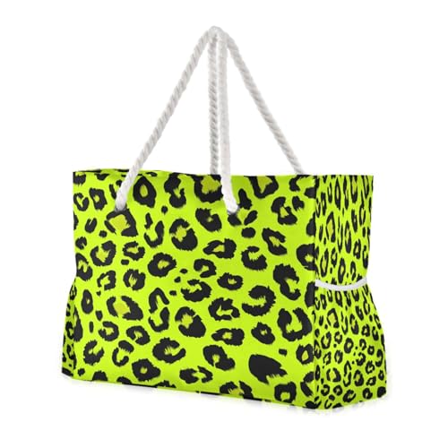 Grand sac de plage zippé pour ranger toutes vos affaires de sport