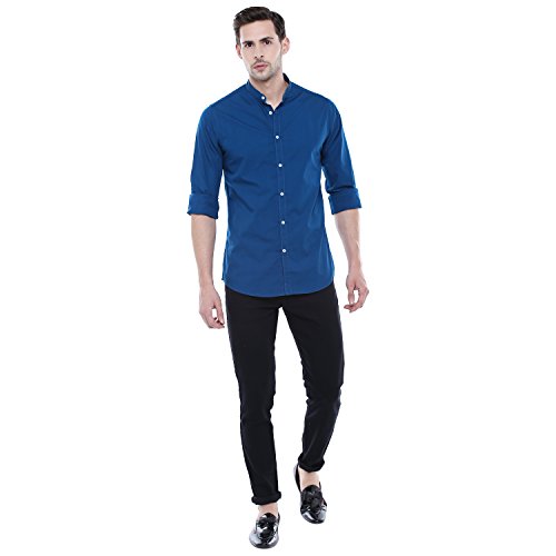 Dennis-Lingo-Mens-Casual-Shirt