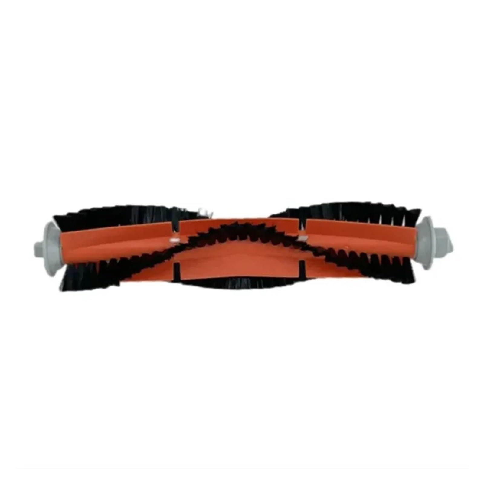 Spazzola laterale, compatibile con Ultenic, parti MC1 robot aspirapolvere