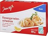Jeden Tag
