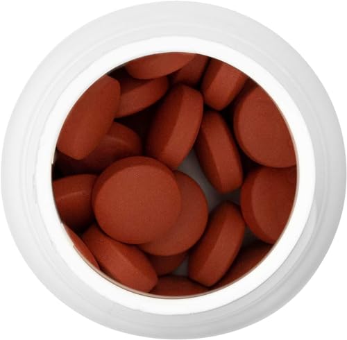 Image of HealthA2Z Ibuprofen 200mg, NSAID, Pain Reliever, 90 Tablets (Pack of 3, 30 Tablets Each)