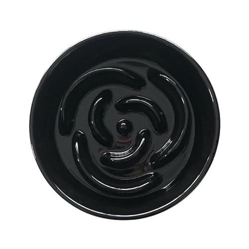 Petifam 퐻Hh~M [Y Hh~ M   L H M ͂M GTM ybg{E t[h{E H ݍ f߂ _CGbg 얞 Jt zCg IW ubN (ubN r)