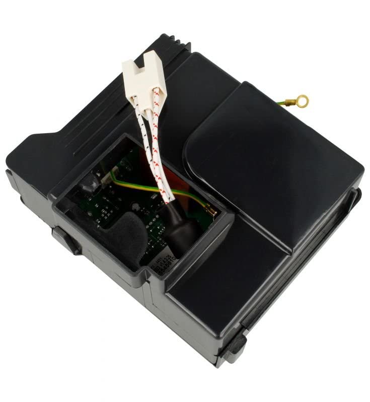 Module electronique pour Refrigerateur Beko - Electroménager
