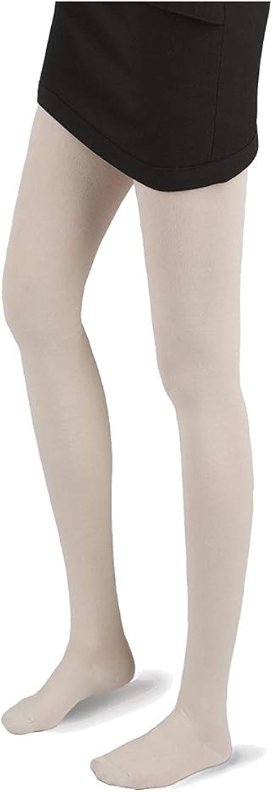 ivory tights
