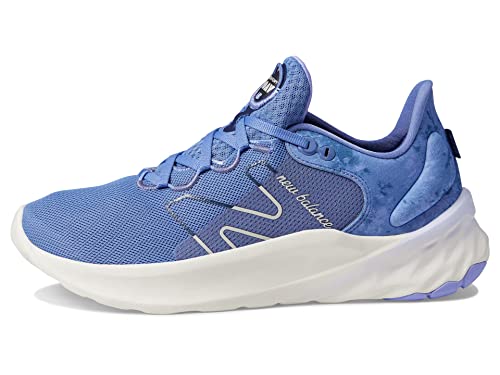 Image of New Balance Women's Fresh Foam Roav V2 Sneaker