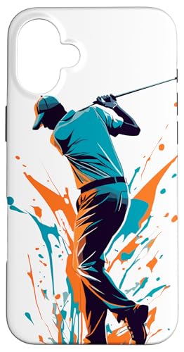 j[NȃStv[[Xg[gEFAfUCB X}zP[X iPhone 16 Plus p