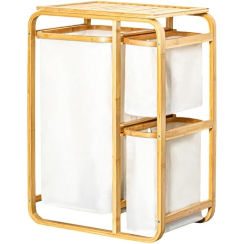 Eyawe @\[oXPbg[oXPbg J`If |t[ e h h o ߗ  ᐮ  ƒp (zCg)