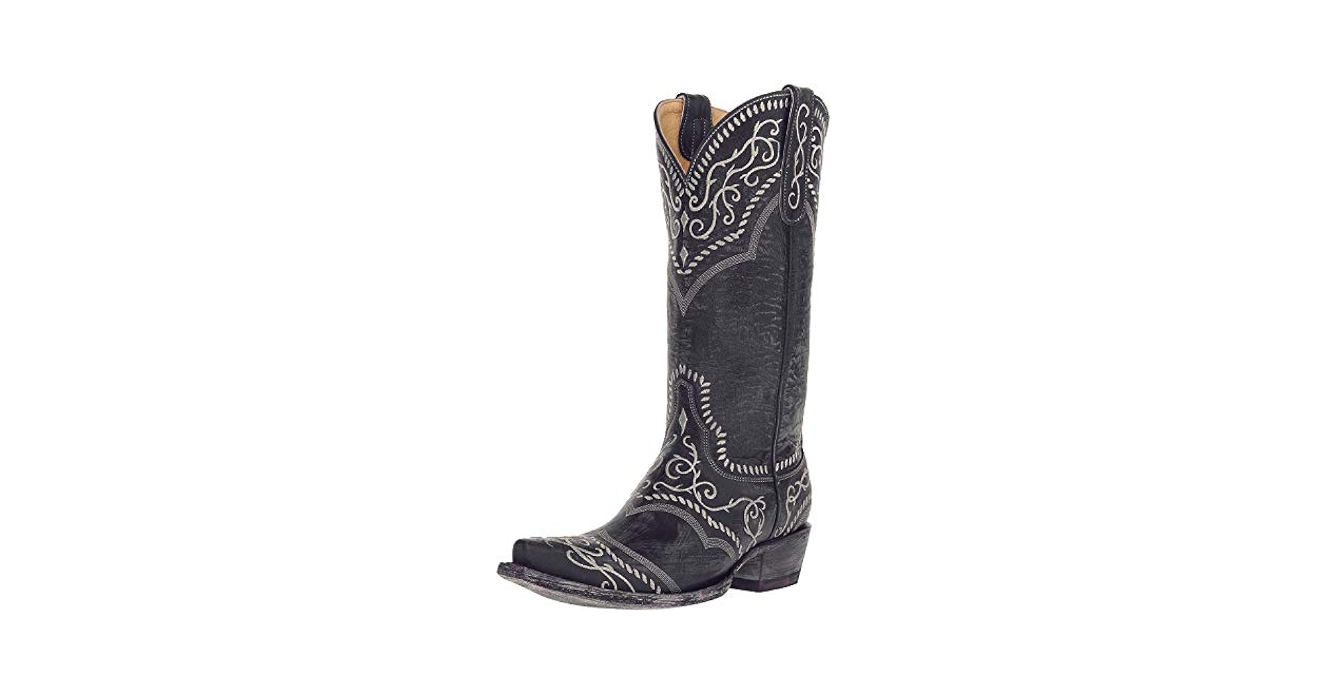 ★OLD MOUNTEIN / VINTAGE BLACK SIERRA 柄 VINTAGE BLACK SIERRA | old mountain