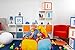 Blippi Ball Pit Surprise 3 Pack