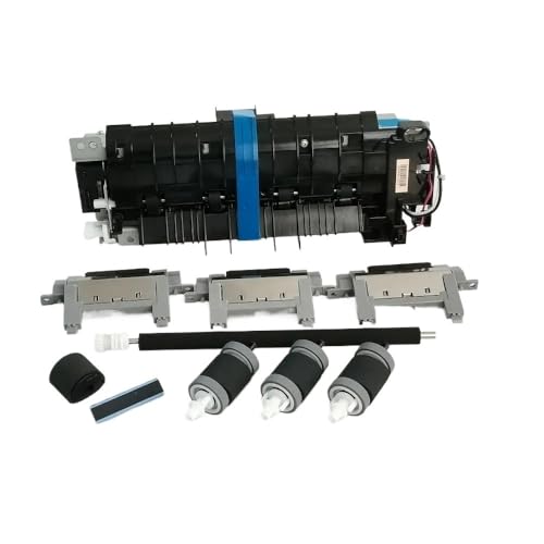 Kit de fusion CE525-67902 résout les bourrages papier sur HP Enterprise P3015dn 220V