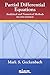Partial Differential Equations: Analytical and Numerical Methods, Second Edition