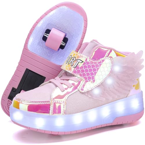 HHSTS LbYV[Y - zC[tAbvO[h LEDCgJ[V[Y VCj[[[XP[g XP[gV[Y Vv LbYMtg j̎q ̎q p[eB[ a NX}XɍœKȃMtg, A918-sN, 4.5 Big