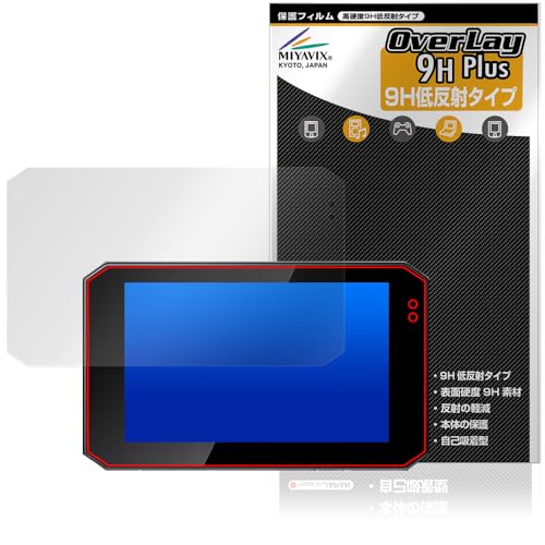 ~rbNX Changer 5C` oCNp hCuR[_[ MT6 / MT6-T Ή ی tB dx 9H ᔽ PET KX̍dx {