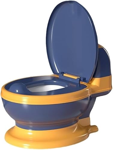 AZIEBAYqpgCg[jO 0~7Ό V~[V⏕gCV[g wt N[jOuV AUh~ Oe jjo[T lԍHw݌v