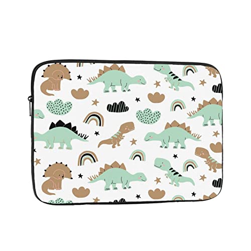 m[gp\RP[X qG     L[g PCCi[obO bvgbv Jo360°ی ϏՌ [ ^ 킢 13 / 15 / 17 C` bvgbvX[u ʋ ʊw  t