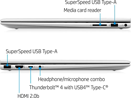 2022-HP-Envy-X360-156-FHD-IPS-Touchscreen-2-in-1-Laptop-Intel-Quad-Core-i7-1195G7-Iris-Xe-Graphics-64GB-DDR4-2TB-NVMe-SSD-HDMI20-Thunderbolt-4-WiFi-AX-BT-Backlit-Windows-11-Pro-w-RE-32GB-USB