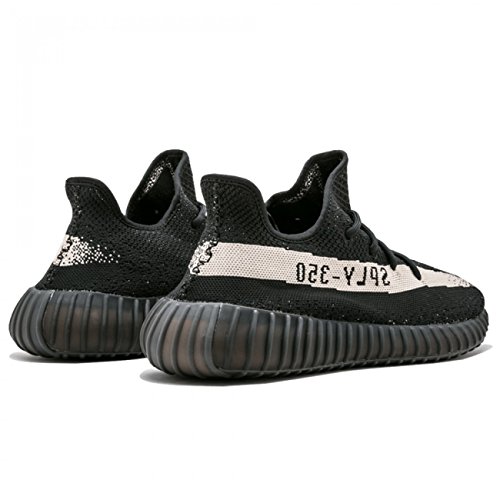 Image of adidas Men's Yeezy Boost 350 V2 Shoes