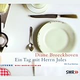 Zur Amazon Bestellseite Titelbild