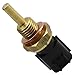 Beck/Arnley Coolant Temperature Sensor - 158-0606