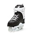 Rollerblade Swindler RB - Patines callejeros para Hombre, Color Negro y Blanco,...