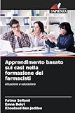 Edizioni Sapienza